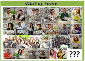 Wall_Of_Fame