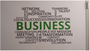 Word_Cloud
